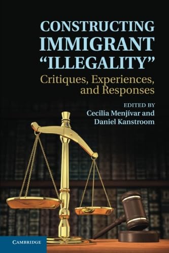 technical//constructing-immigrant-illegality--9781107614246