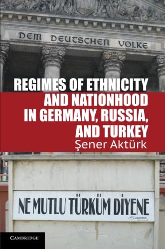 technical//regimes-of-ethnicity-and-nationhood-in-germany-ru-9781107614253