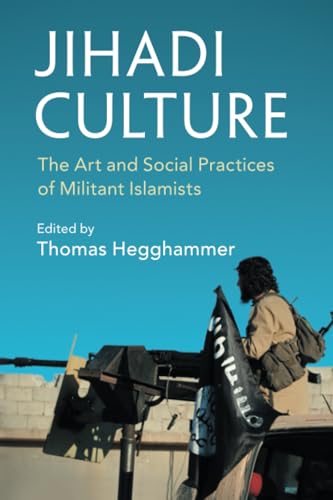 technical//jihadi-culture-9781107614567