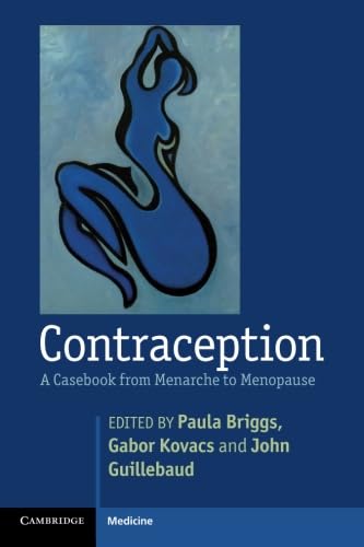 medical//contraception-9781107614666