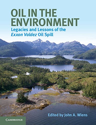 technical/environmental-science/oil-in-the-environment-9781107614697