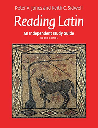 technical//an-independent-study-guide-to-reading-latin-9781107615601