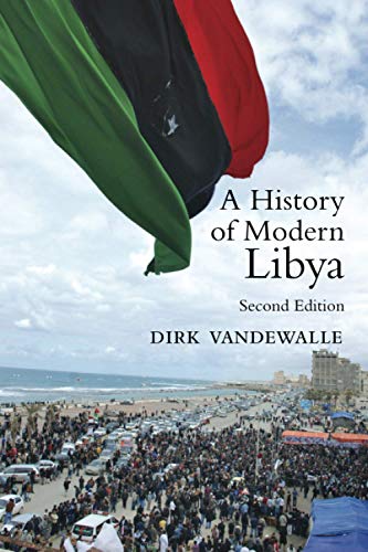 technical/history/a-history-of-modern-libya-9781107615748
