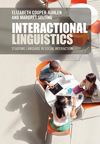 technical/general/interactional-linguistics-9781107616035