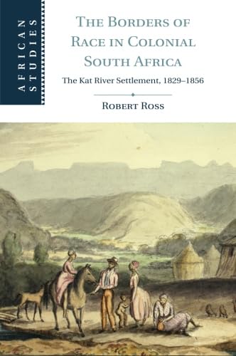 technical/history/the-borders-of-race-in-colonial-south-africa-9781107616578