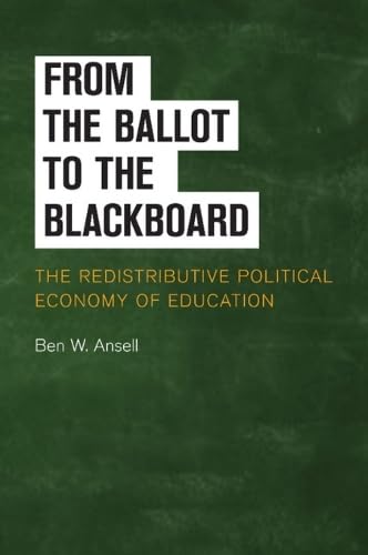 technical//from-the-ballot-to-the-blackboard-9781107616998