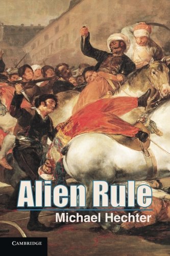 technical//alien-rule-9781107617148