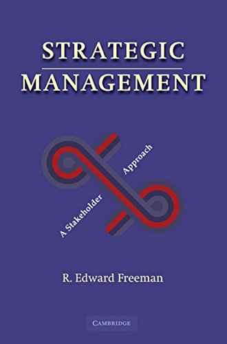 technical/management/strategic-management-south-asian-edition-9781107618510