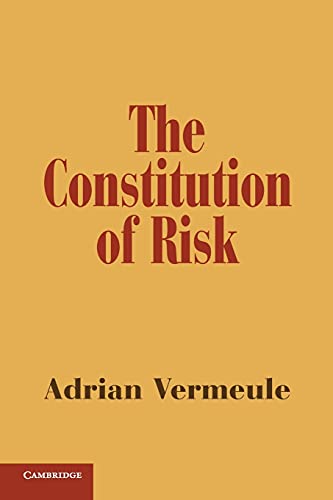 technical/law/the-constitution-of-risk-9781107618978