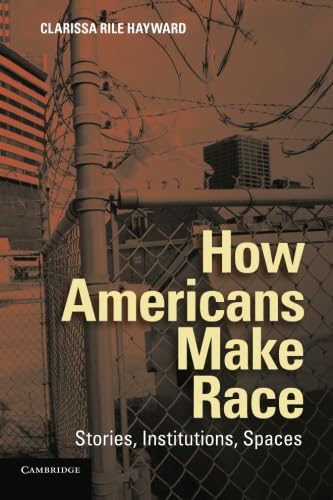 technical//how-americans-make-race-9781107619586