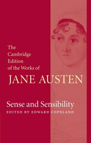 technical//sense-and-sensibility-9781107620551