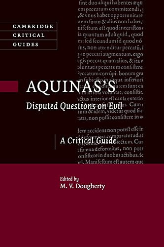 technical/general/aquinas-s-disputed-questions-on-evil-9781107621466