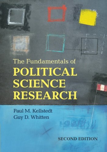 technical/general/the-fundamentals-of-political-science-research-9781107621664