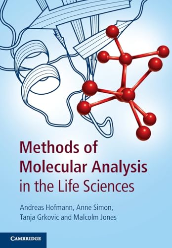 technical/life-sciences/methods-of-molecular-analysis-in-the-life-sciences-9781107622760