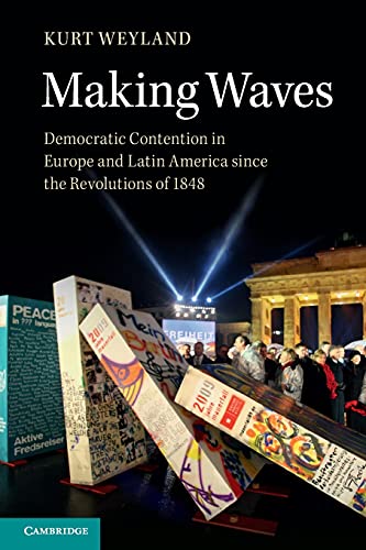 technical//making-waves-9781107622784