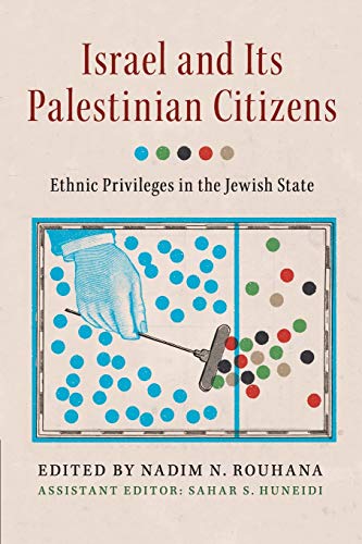 technical/general/israel-and-its-palestinian-citizens-9781107622814