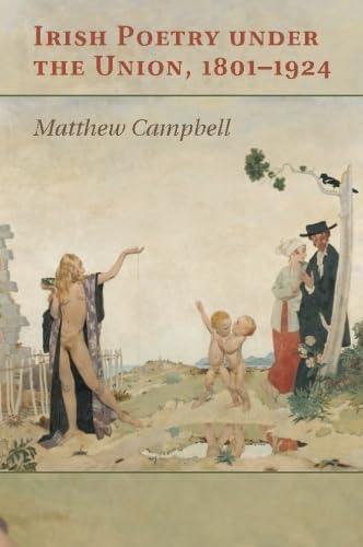 technical//irish-poetry-under-the-union-1801-1924-9781107622845