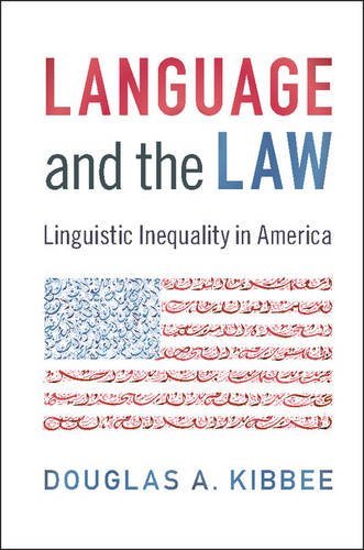 technical/law/language-and-the-law-9781107623118