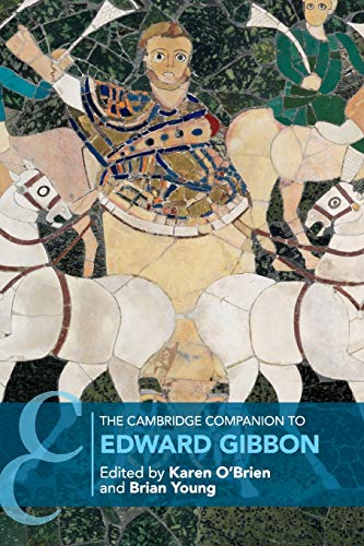 technical//the-cambridge-companion-to-edward-gibbon-9781107625020