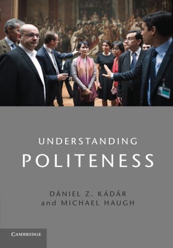 technical//understanding-politeness-9781107626942