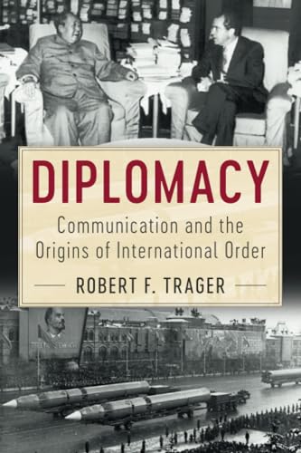 technical/general/diplomacy-9781107627123