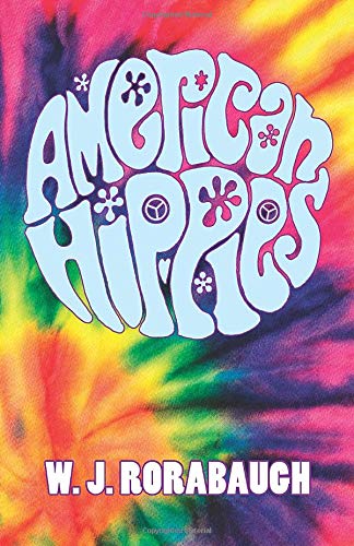 technical/history/american-hippies-9781107627192