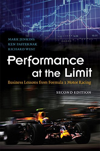 technical/management/performance-at-the-limit-south-asian-edition-2-e-9781107627284