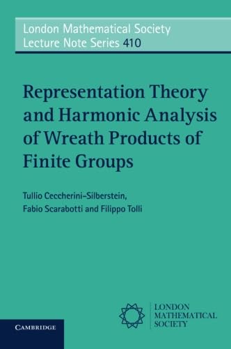 technical/mathematics/representation-theory-and-harmonic-analysis-of-wre-9781107627857