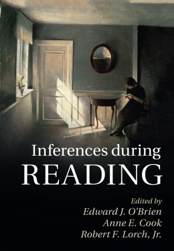 technical//inferences-during-reading-9781107628168