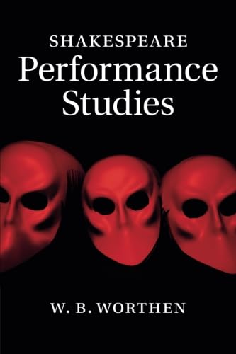 technical//shakespeare-performance-studies-9781107628236