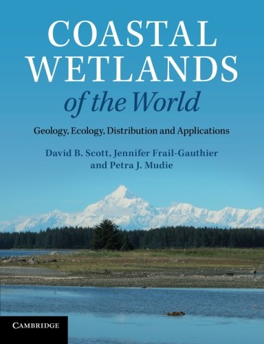 technical/general/coastal-wetlands-of-the-world-9781107628250