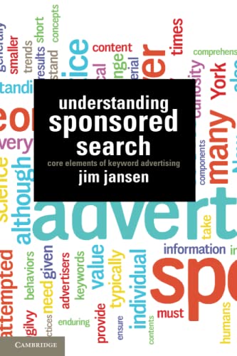 technical/management/understanding-sponsored-search-9781107628366