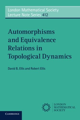 technical/mathematics/automorphisms-and-equivalence-relations-in-topolog-9781107633223