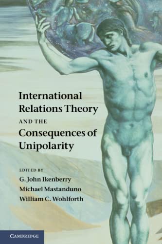 technical//international-relations-theory-and-the-consequence-9781107634596
