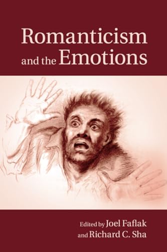 technical//romanticism-and-the-emotions-9781107637283