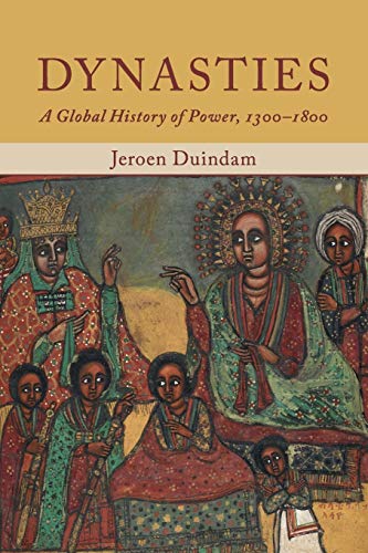 technical/history/dynasties-9781107637580