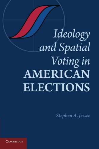 technical//ideology-and-spatial-voting-in-american-elections-9781107638389