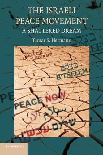 technical/history/the-israeli-peace-movement-9781107638822