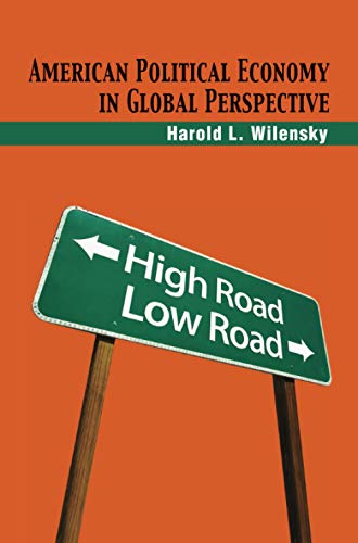 technical//american-political-economy-in-global-perspective-9781107638952