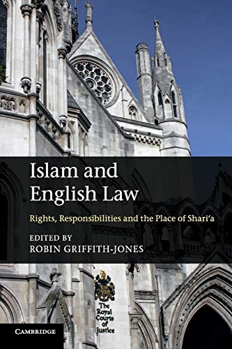 technical/law/islam-and-english-law-9781107639874