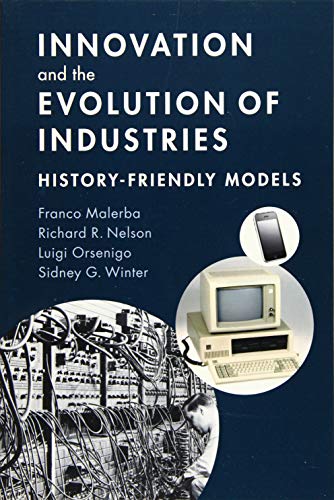 technical//innovation-and-the-evolution-of-industries-9781107641006