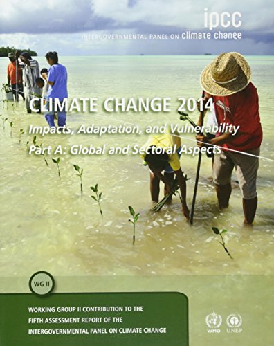technical/environmental-science/climate-change-2014-impacts-adaptation-and-vulnerability-vol-1-9781107641655