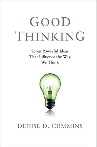 technical/general/good-thinking-9781107644595