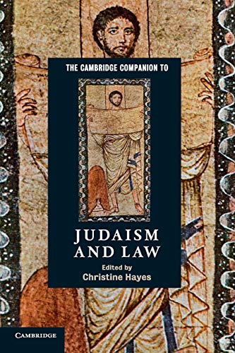 technical/law/the-cambridge-companion-to-judaism-and-law-9781107644946