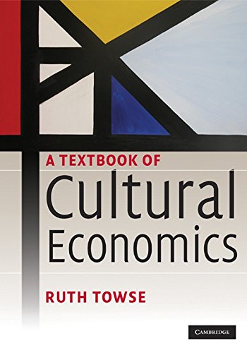 technical//a-textbook-of-cultural-economics-south-asian-editon-9781107646056
