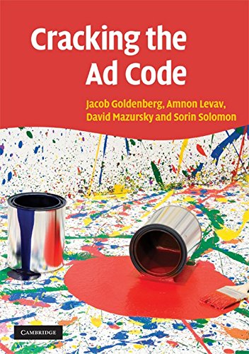 technical/law/cracking-the-ad-code-south-asian-edition--9781107646476
