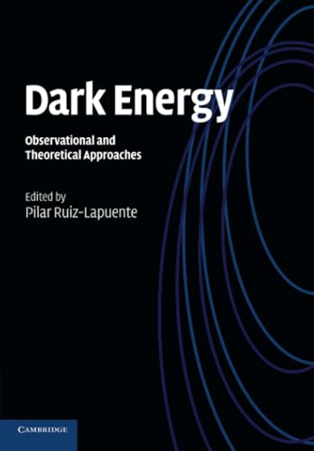 technical/general/dark-energy-observational-and-theoretical-approaches-9781107647022