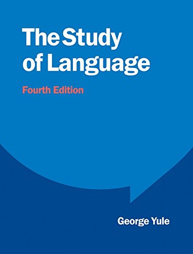 technical//the-study-of-language-4-ed-9781107647220