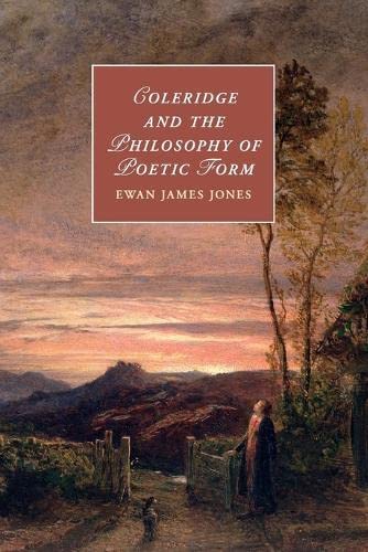 technical//coleridge-and-the-philosophy-of-poetic-form-9781107647510