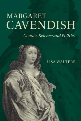 technical//margaret-cavendish-9781107647718